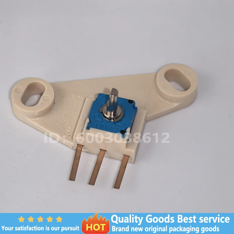 1PCS 100% New Origi…