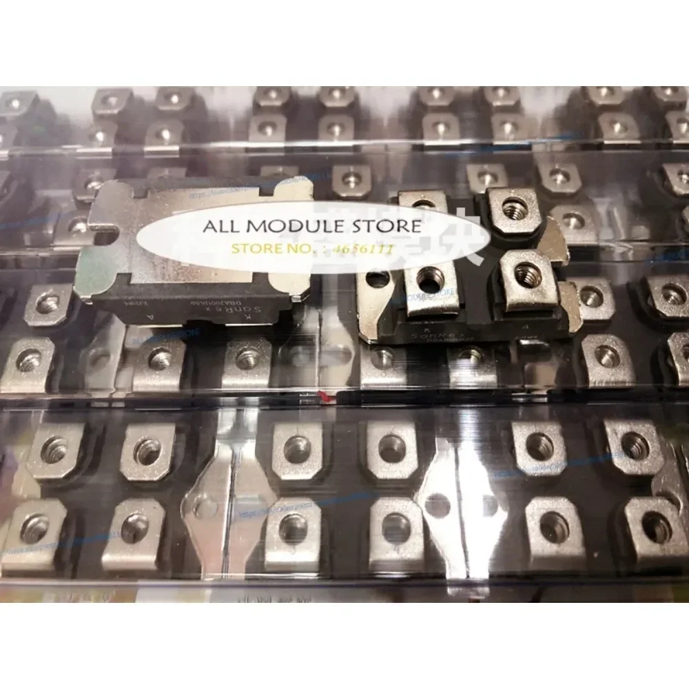 Module dba100ua40 shipping frete grátis módulo novo e original