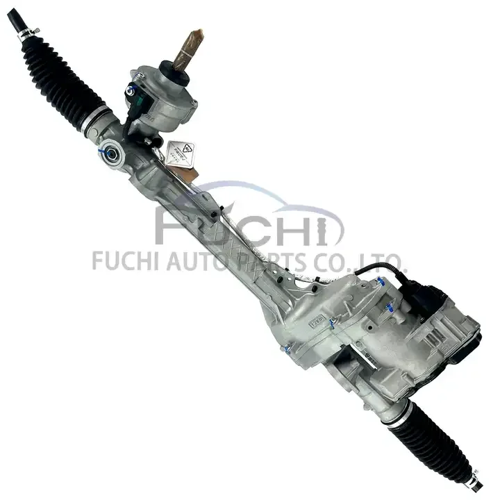 Electrical Power Steering Rack For Ford Explorer 2013-2016 LHD FB53-3D070 FB533D070 FB53-3D070-AD