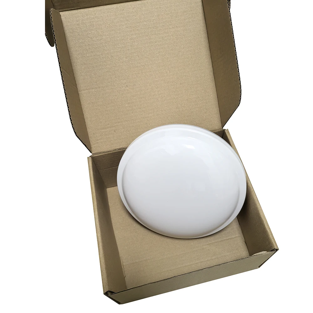 antenne-d'enquete-gnss-ag30-rtk-de-haute-precision-gps-pleine-bande-bds-galileo-glonass-recepteur-de-signal-satellite-pour-la-cartographie-agricole