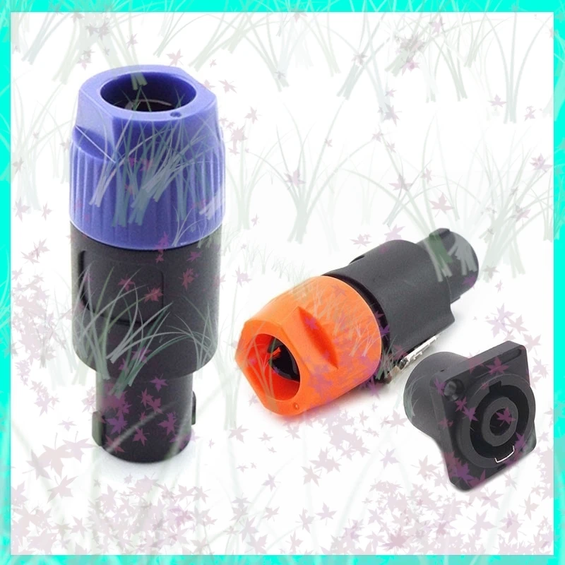 1/2/5PCS Stage Mixe…