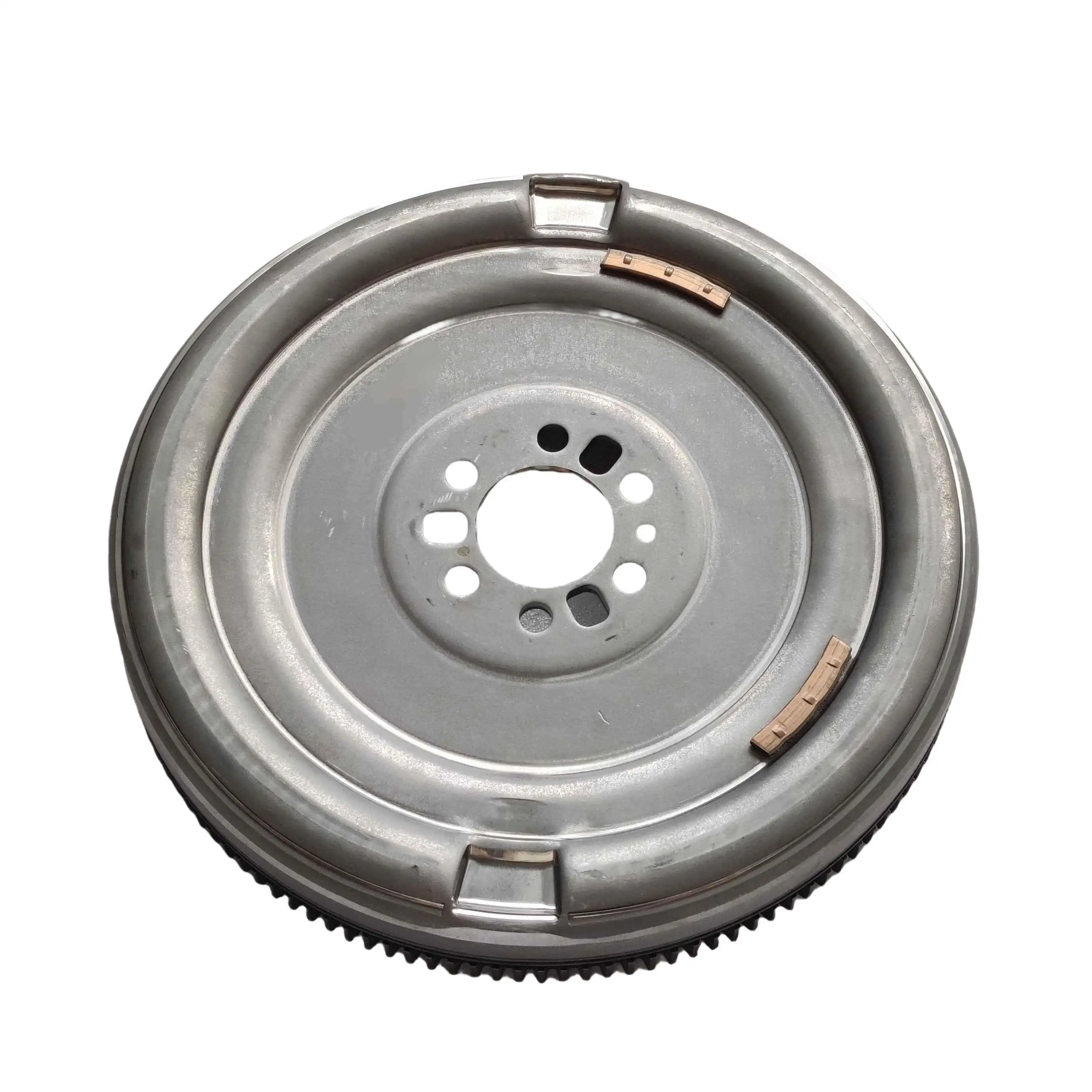 

Auto parts Dual Mass Flywheel 415075509 6-Speed Dual-Clutch Transmission