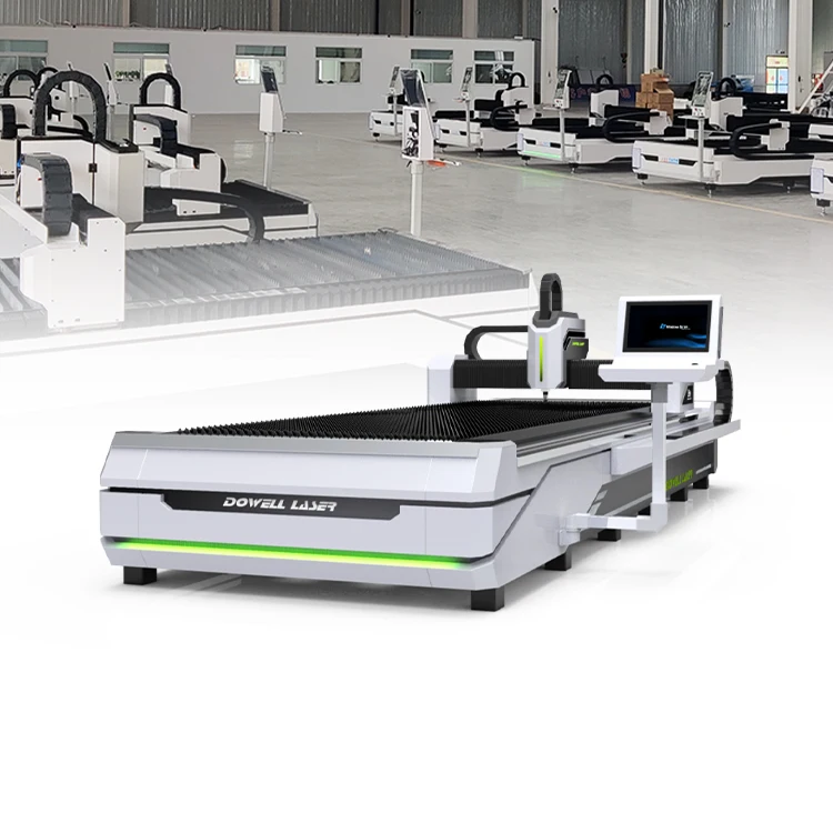 

Лазерный станок для резки металла (нержавеющая сталь, углеродистая сталь, листовой металл) с ЧПУ, оптоволоконный лазер, 3 кВт, 6000 Вт, 12000 Вт, 20000 Вт, 30000 Вт. Цена.