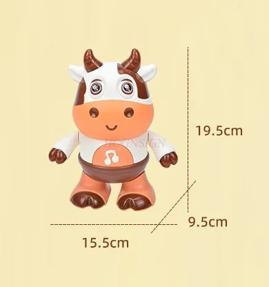 노래하고 춤추는 전기아기, 0~1세 남아, 헤드업 트레이닝, 퍼즐로봇, 소장난감