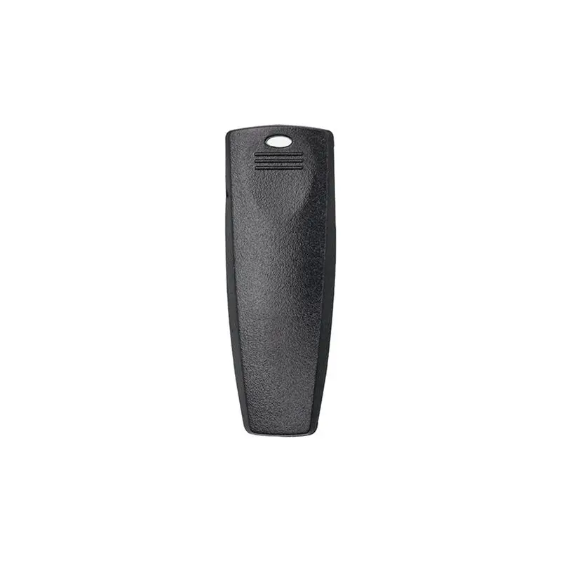 A14G Belt Clip for PX777 -888 -328 -3288S Two Way Radio Walkie Talkie