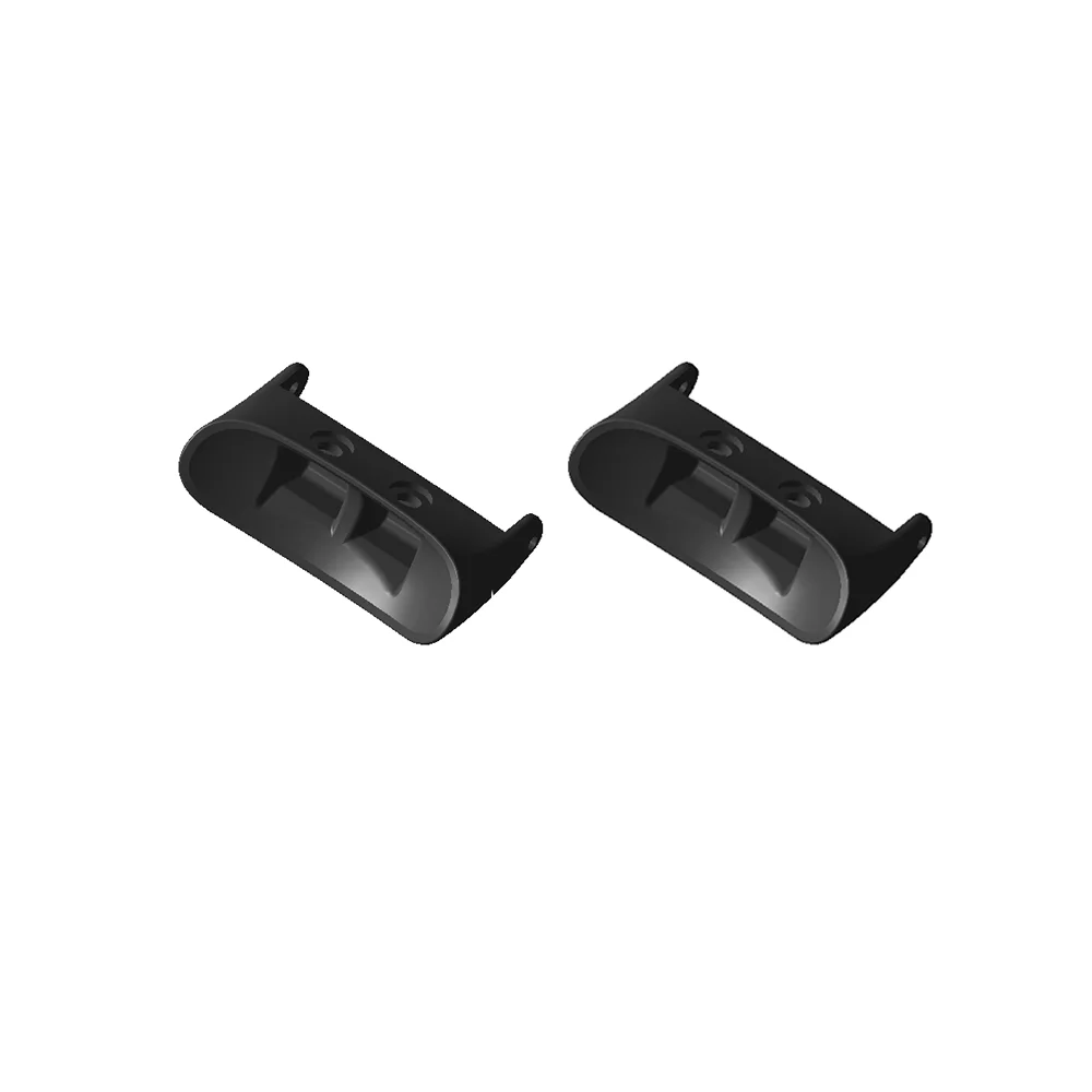1 Pair Connector Fo…