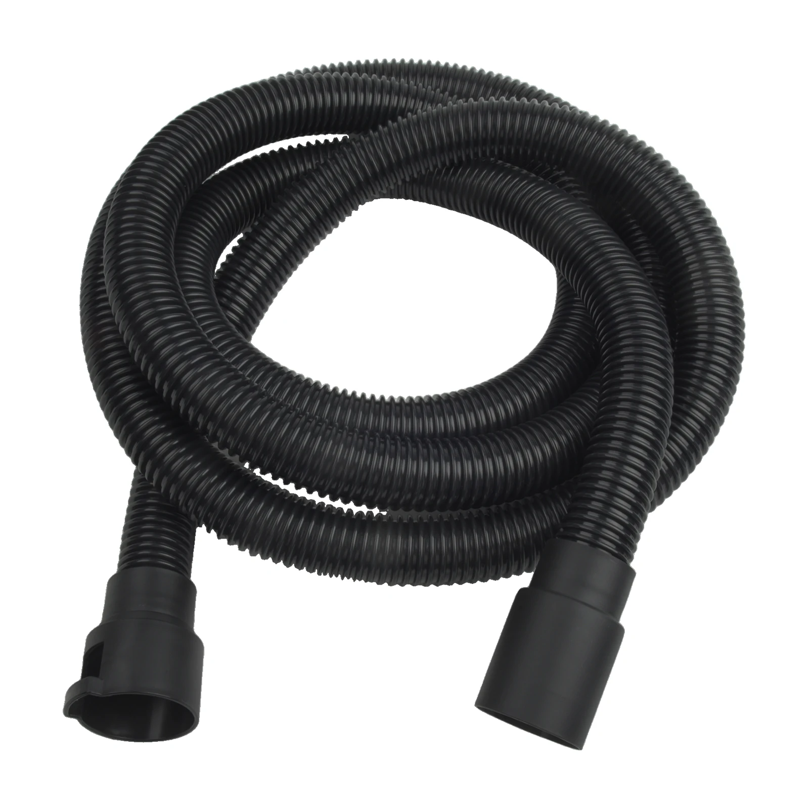 2.5/3.5m Vacuum Extra Hose For Karcher NT20/30/WD1 WD2 WD3 WD4 WD5 WD6 WD 2 WD 2.200 WD 2.500 M WD 3 Vacuum Cleaner Hose Tube
