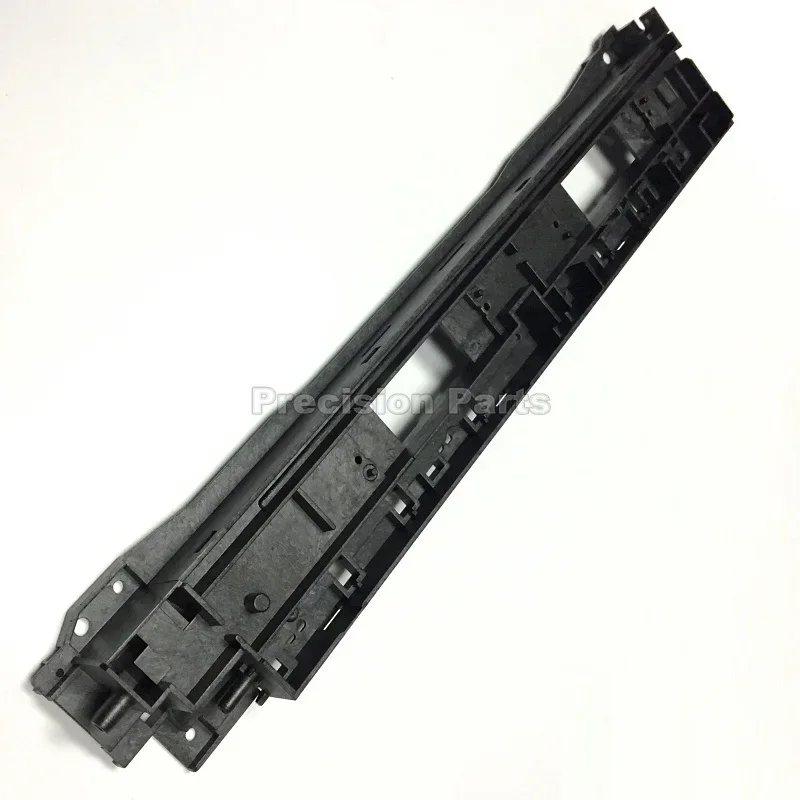 

New good quality fuser unit fram,Finger fram for fuser upper roller for KM2560 3040 3060 300I 2540