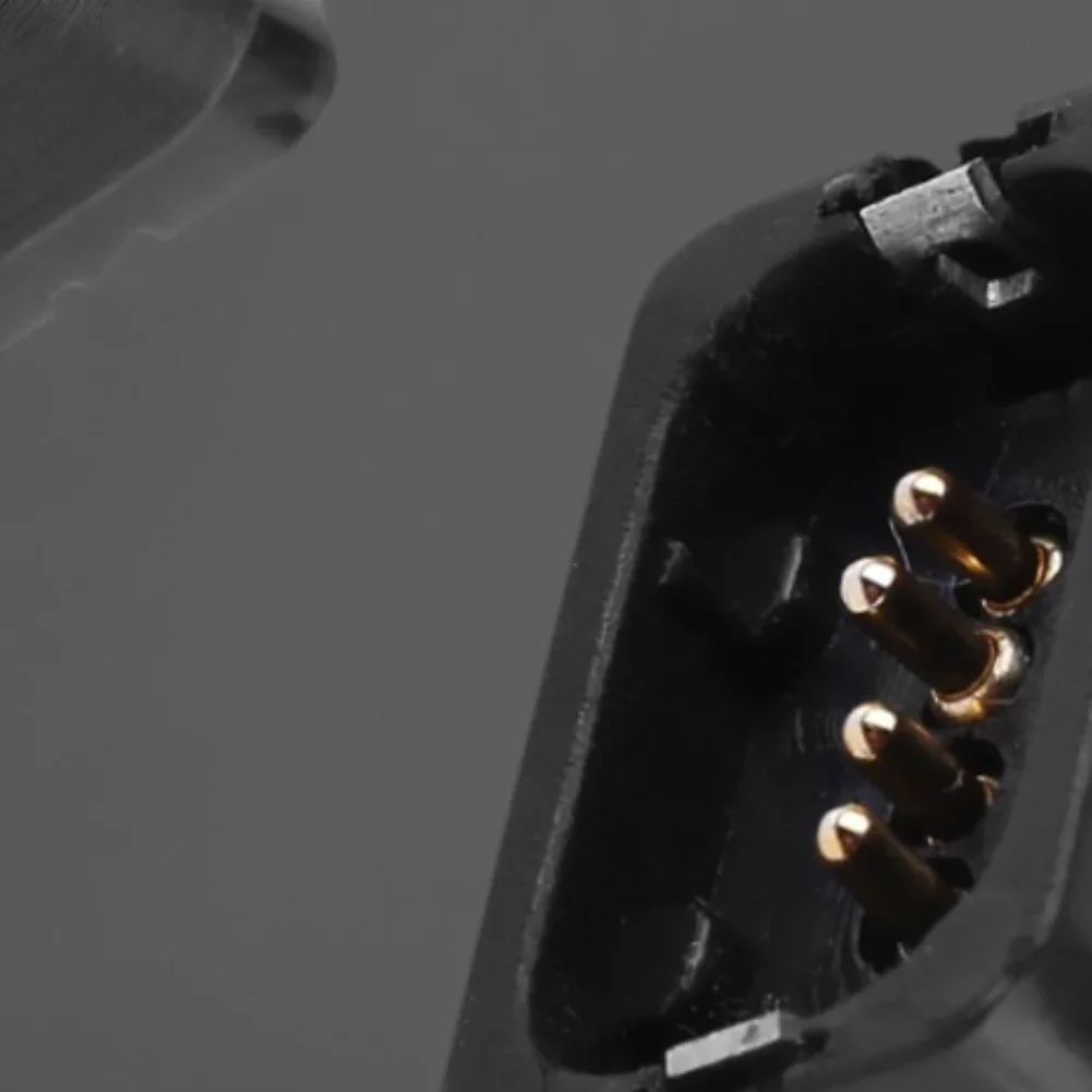 12-Speed Di2 Electr… - image