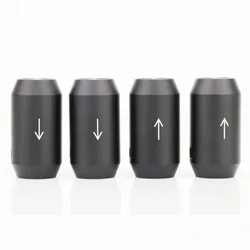 High Quality Audio Pants Boot Y Splitter 1 to 2 Speaker RCA Cable Hifi Audio DIY Wire Connector Reproducer Wire Pants