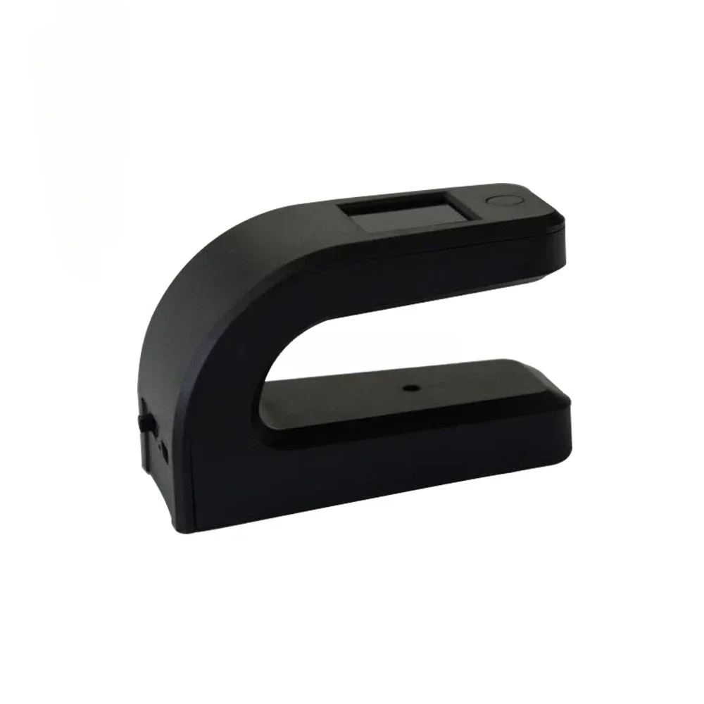 L # For Optical Lens Tester Top Quality BU-100 Blue Ray Tester