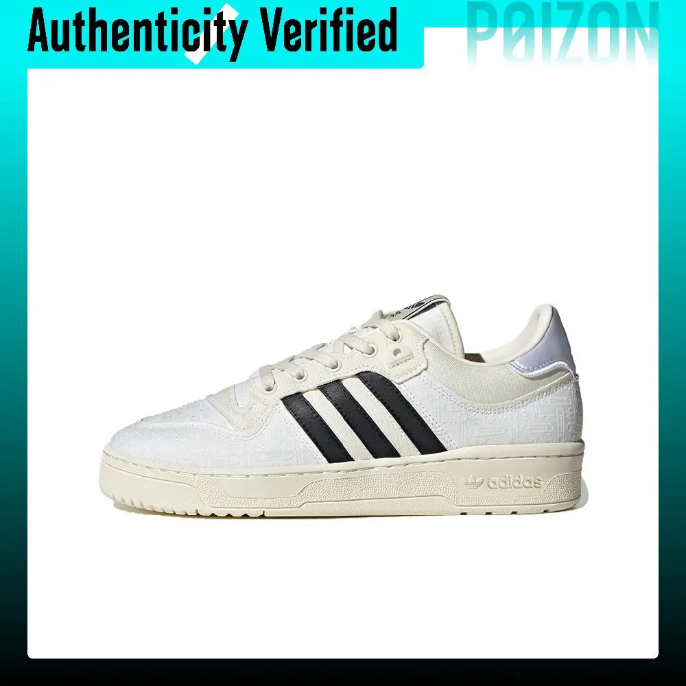scarpe-da-skate-adidas-originals-rivalry-86-modello-unisex-altezza-bassa-colore-bianco-nero-codice-ie4849