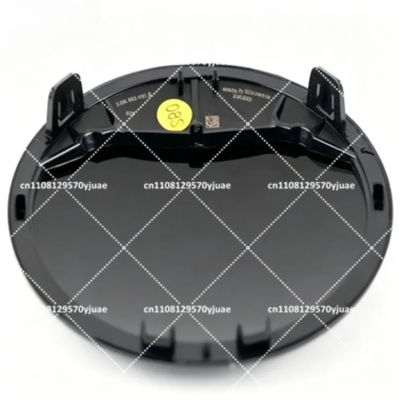 ACC Radar Emblem for VW Polo Passat B8 T-Cross T-Roc - 2GM853601E Adaptive Cruise Control Grille Badge
