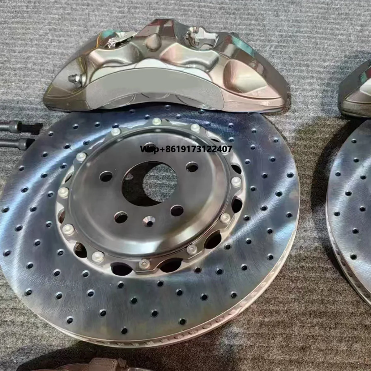 High Cost-Effective…