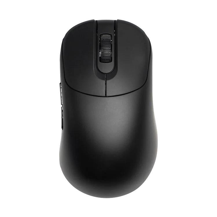 ZYGEN NP-01S Ergo Wireless　4K ZYGEN NP-01S Ergo Wireless (4K)_無線マウス_通常の製品_製品 | VAXEE