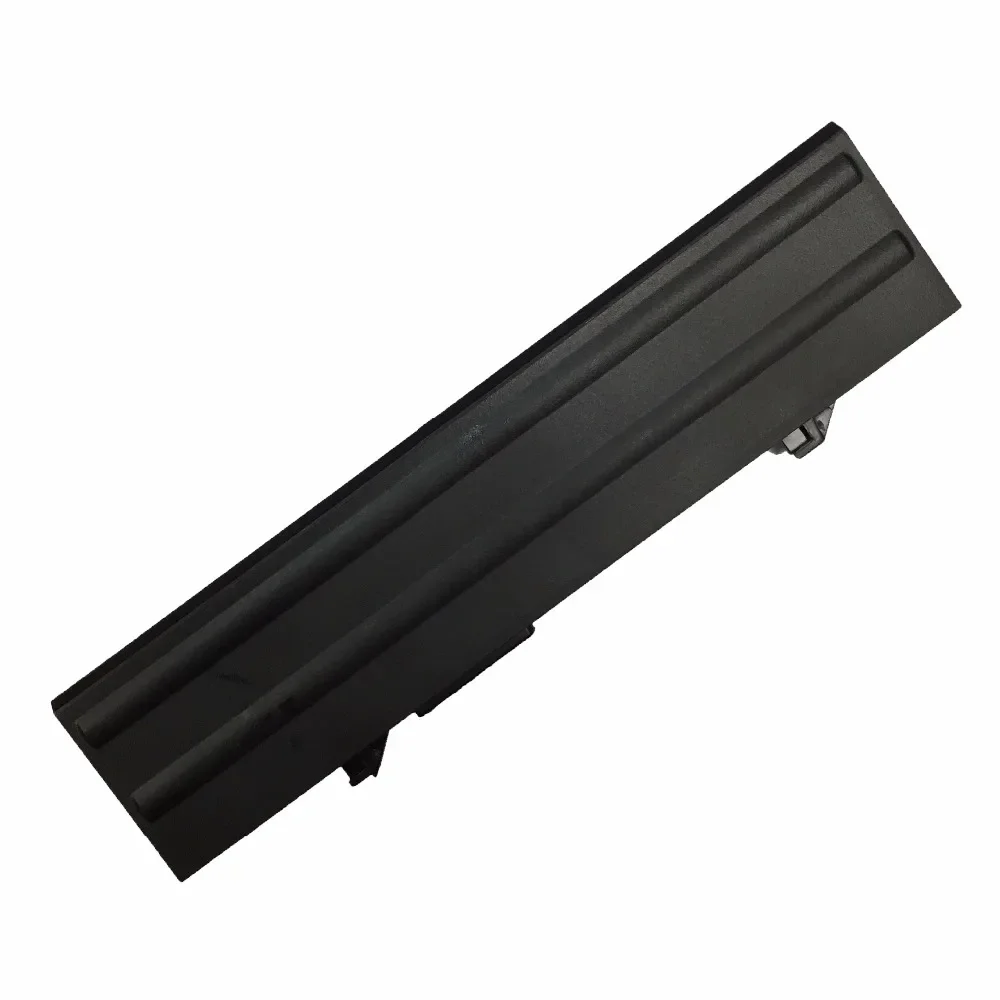 11.1V 56wh New Original KM742 Laptop Battery For Dell Latitude E5400 E5410 E5500 E5510 RM661 0RM661 KM752 0KM752 PW640 0PW640