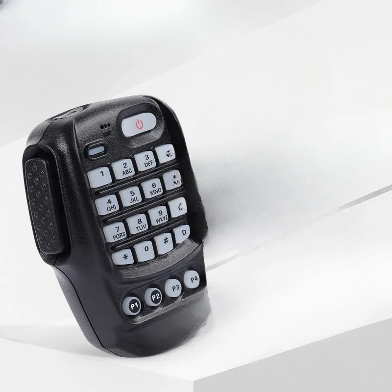 Bluetooth Wireless … - image