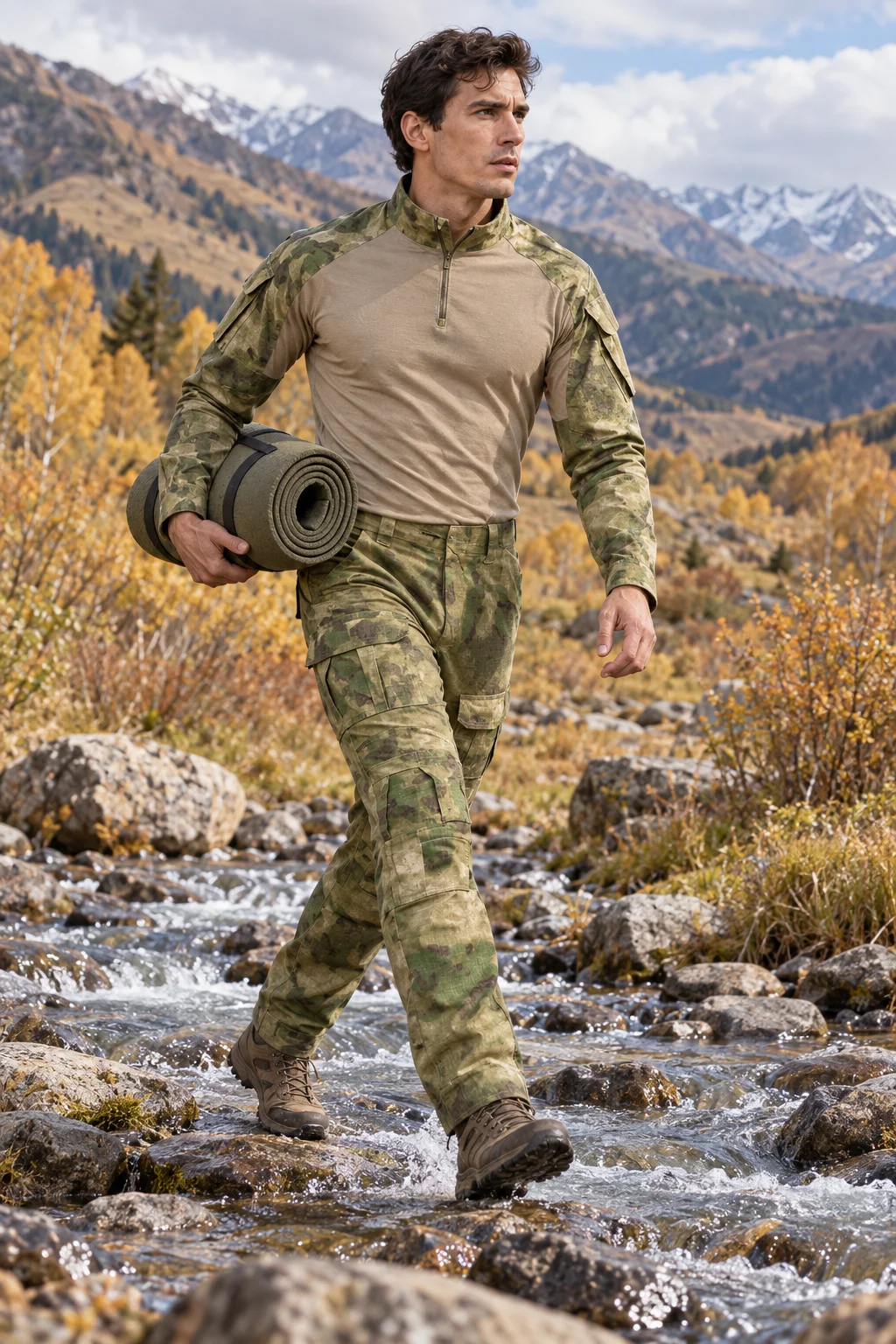 G2 Tactical Uniform Suits Milit Outdoor Camouflage Suit Hunting Shirts Pants Fishing Trainning Airsoft Paintball Clothes Sets