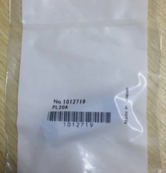 

Brand New Original PL80A/P250/PL20A/PL30A/P250F/PL50A reflector Fast Delivery