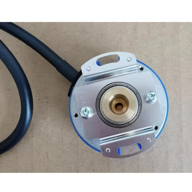 New TS5214N6509 Enc… - image