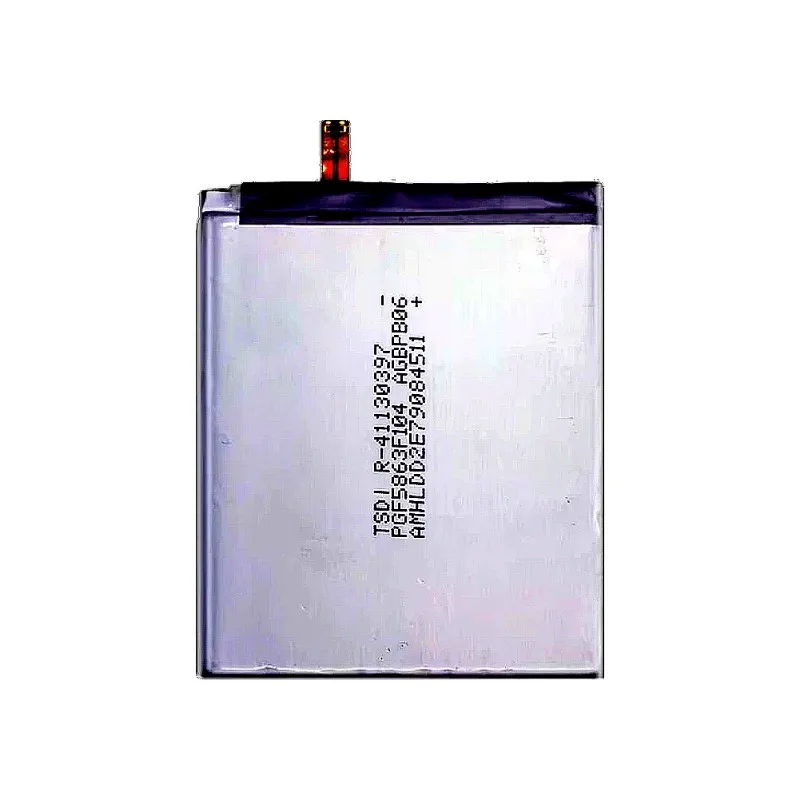 

EB-BS908ABY Аккумулятор для Samsung Galaxy S22 Ultra S22U S22Ultra