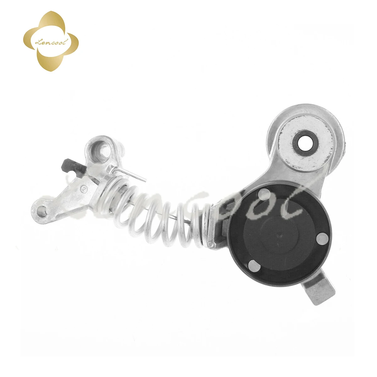 

Belt Tensioner Pulley For AUDI A4 3.0L V6 2002 A6 Cabrio Quattro 3.0 06C903133B