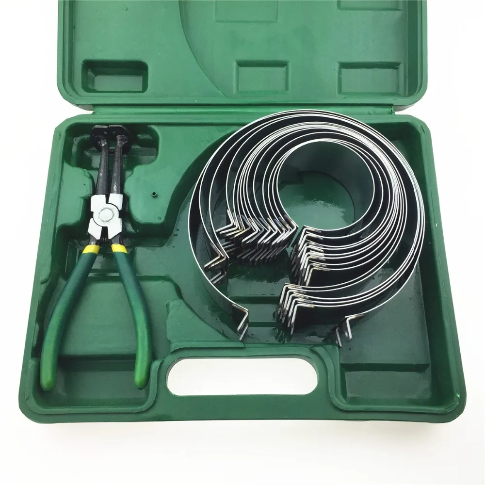 starpad-herramienta-para-reparacion-de-automoviles-alicates-para-desmontar-anillos-de-piston-compresor-de-anillos-de-piston-ancho-de-45mm