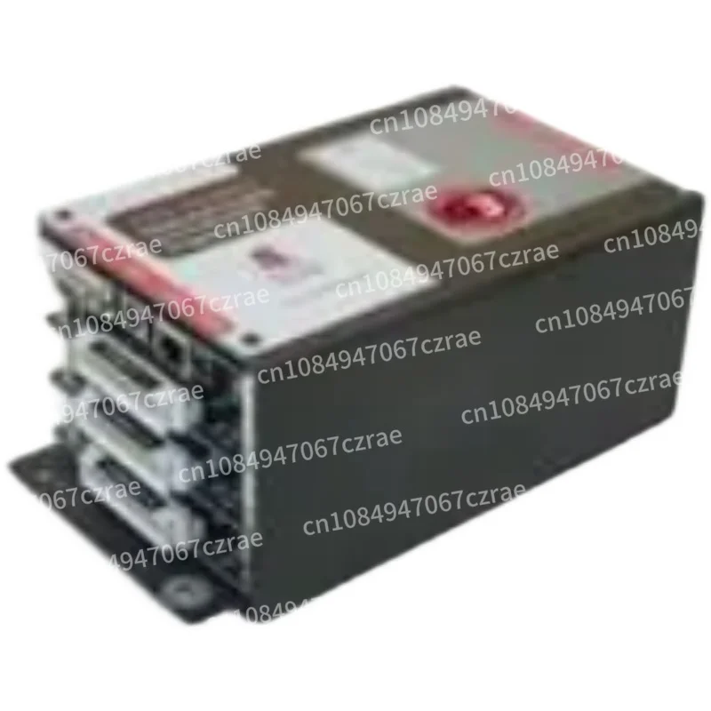 TPG100014-G3 Softlog Icp2combo-DPX-12 12-Channel Program Programmer X