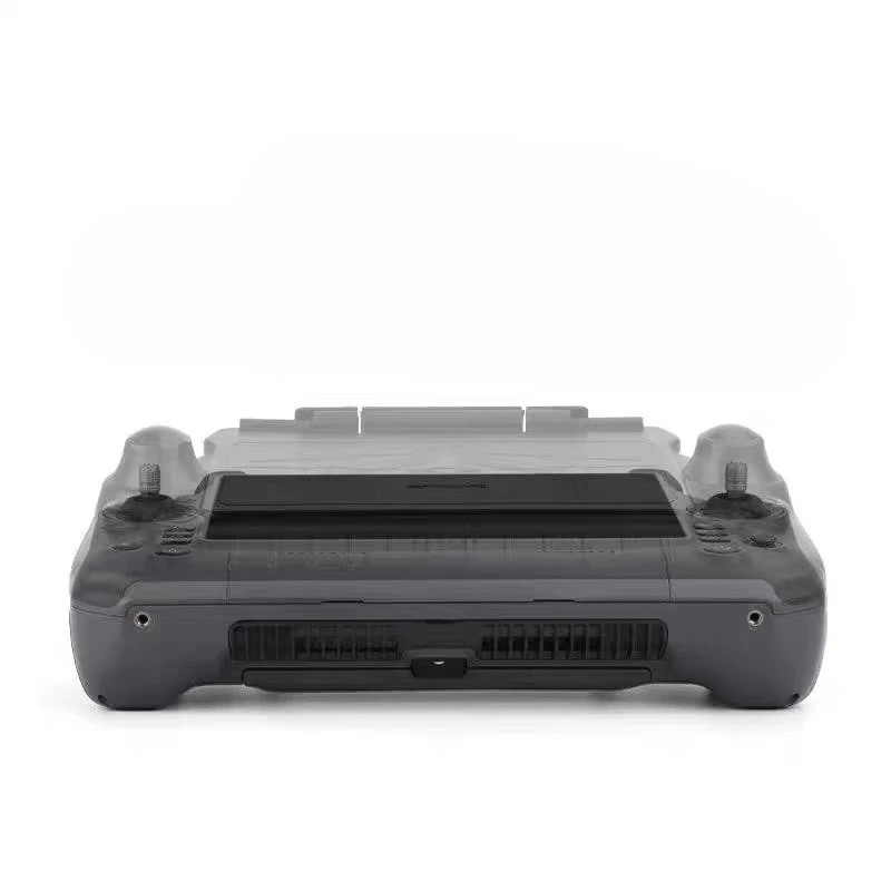 

Remote control lens cover For djx Plant protection Drone Repair parts For dji plant protection Drone Repair parts