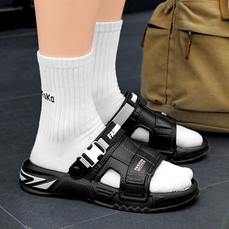 

Летние тапочки для мужчин и женщин, мягкие тапочки, комнатные шлепанцы, женская обувь, мужские шлепанцы