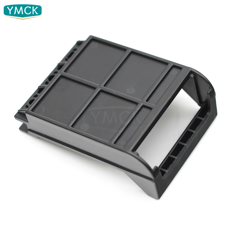 

Новая ручка защелки барабана 003K88070 для запасных частей для копировального аппарата Xerox DC700 C75 J75 550 560 C60 DC250 7655 7755 5580 6680 7780