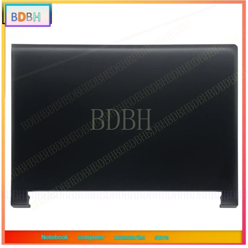 New For Lenovo Ideapad Flex 2-15 Flex 2-15D Top Case LCD Rear Back Cover