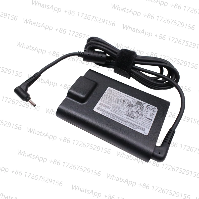 Samsung New 19V 2.1A 40W 3.0*1.1mm PA-1400-24 Laptop Charger For Samsung Series 9 AD-4019SL Ultrabook AC Adapter - Aliexpress Deal