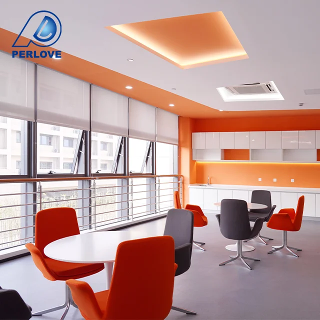 Máquinas elétricas de raios X e equipamentos de radiografia para uso médico