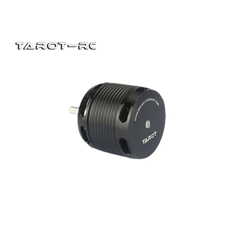 Tarot 380 X3 470 Helicopter Motors 3215 920kv TL380A25