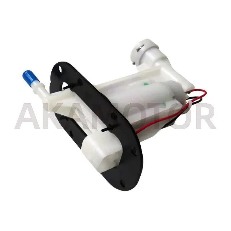 

Electronic Fuel Pump for Loncin Voge 500ac Lx500-f