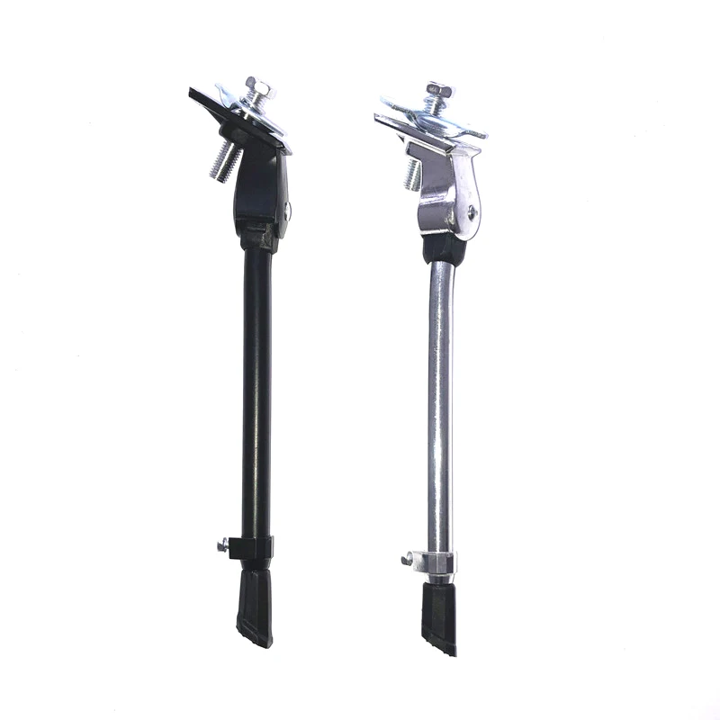 

Средняя опора из алюминиевого сплава, распорка для ног, самонесущий средний кронштейн, горный велосипед, дорожный велосипед, складной автомобиль, регулируемая высота