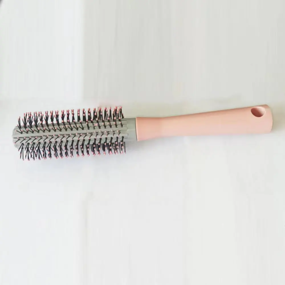 Brush Hair Secret Stash Comb Safe Diversion Container Hiddendetangling Money Scalp Hide Jewelry Hairbrush Cash Hider