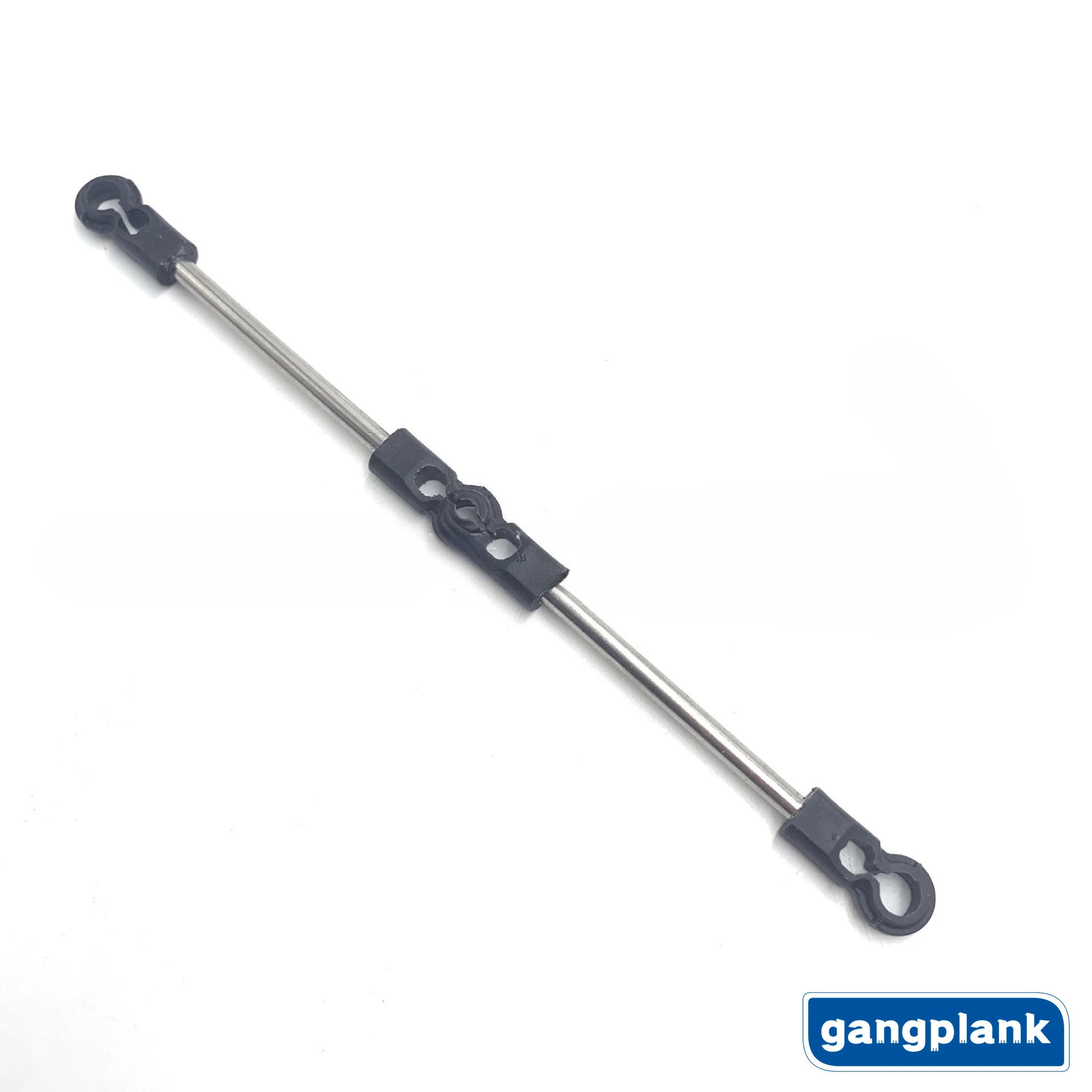 

Suitable for Yamaha Outboard Motor Parts 2-stroke 60HP Choke Lever 6H3-41217