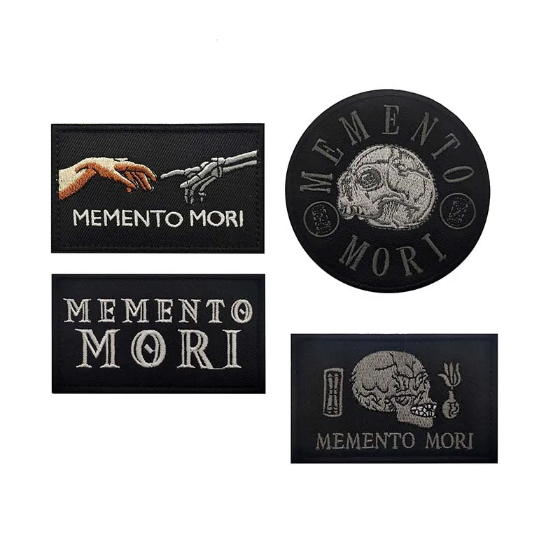 yZ[zgAt@ubNmCobWAbvPnh^tXJnhhJtbNƃ[vpb`ARpGu