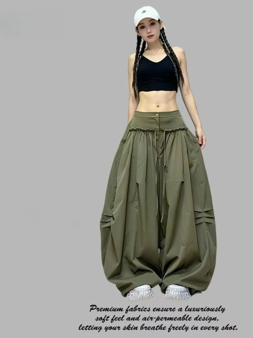 pantalon-taille-haute-ample-a-jambe-large-style-jazz-street-dance-pour-femme-nouvelle-mode-ete-grande-taille-pantalon-ballon