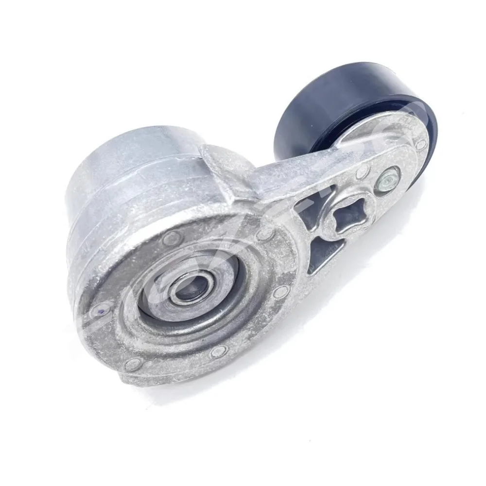 1.5 Generator Tensioner for Roewe 350 360 MG5 GT Generator Pulley Tensioner