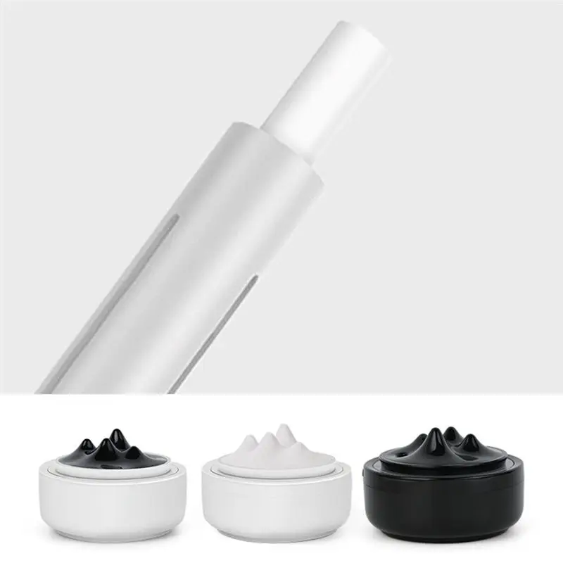 

Увлажнитель воздуха Mountain Views с USB-подключением, мини-ароматизатор, ночник, распылитель для спальни и дома