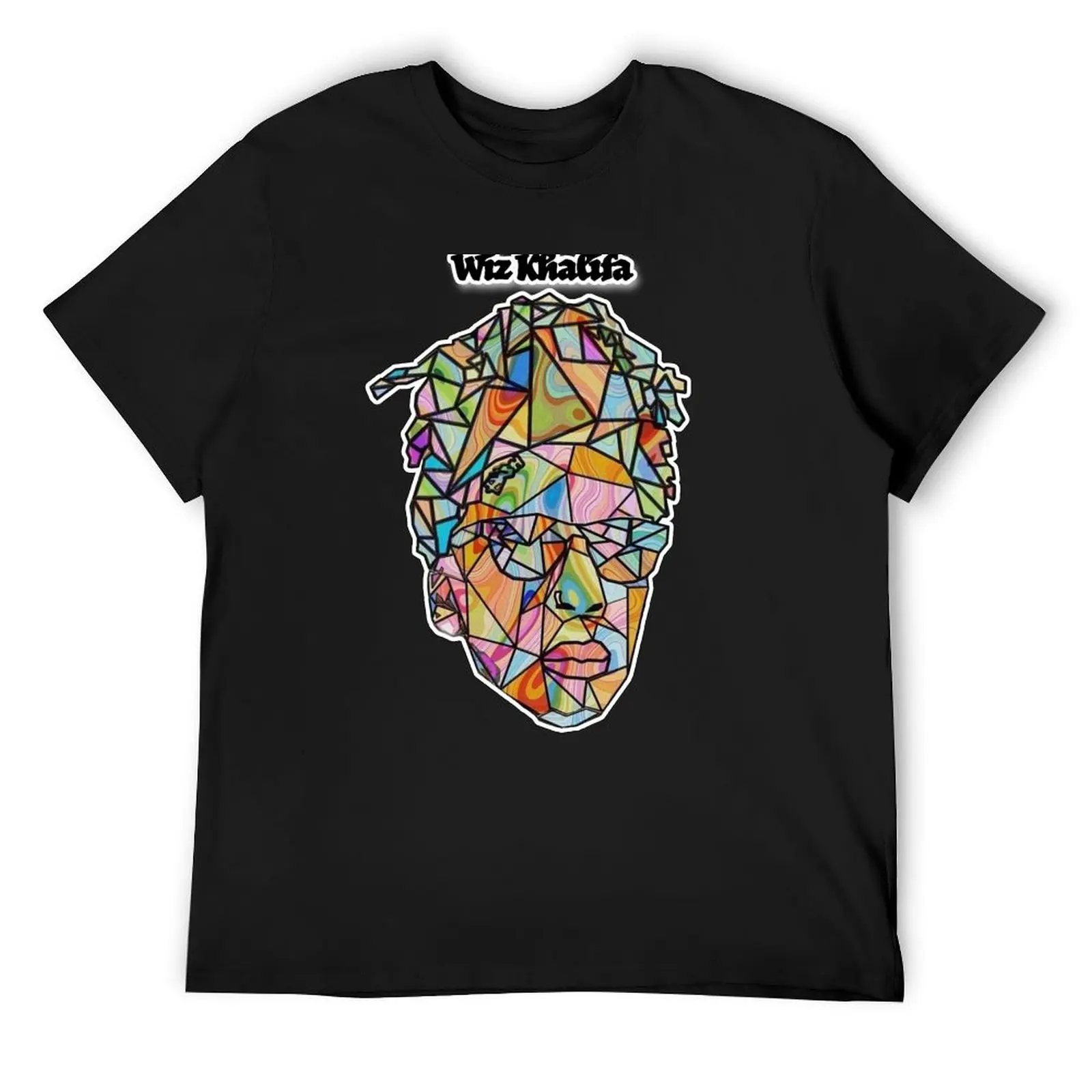 

The Saga Of Wiz T-Shirt anime t shirts oversized essential t shirt oversized t shirt vintage shirt men