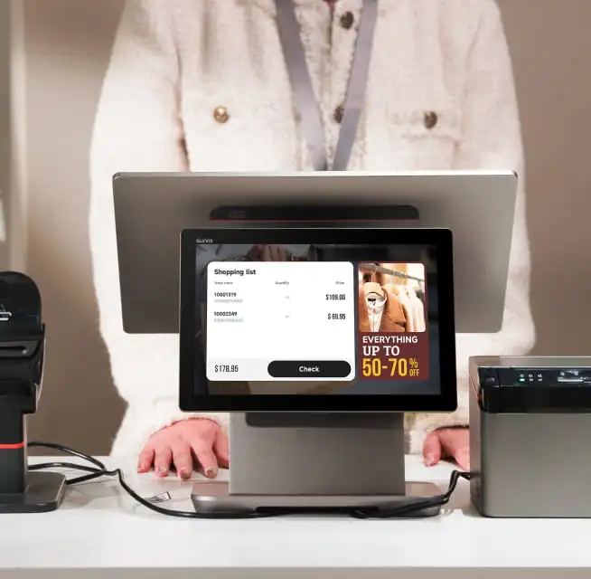 The Latest Best-Sel…