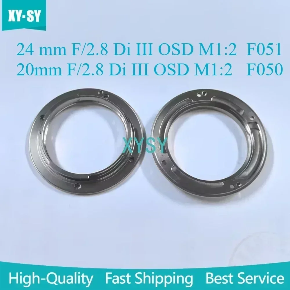 New For Tamron For …