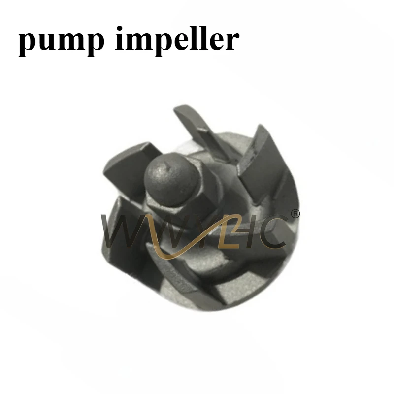 

Подходит для мотоцикла Benda Jinjila Greystone 300, крышка насоса, крыльчатка водяного насоса, впускная и выходная труба резервуара для воды