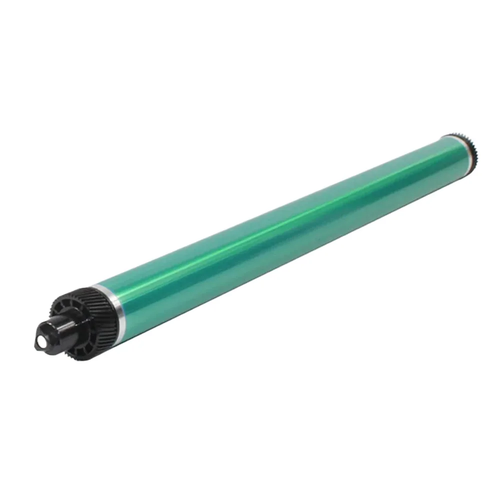 1 Uds C8543X C8543A tambor OPC japonés para impresora HP Laserjet 9000 9040 9050 9040MFP 9050MFP
