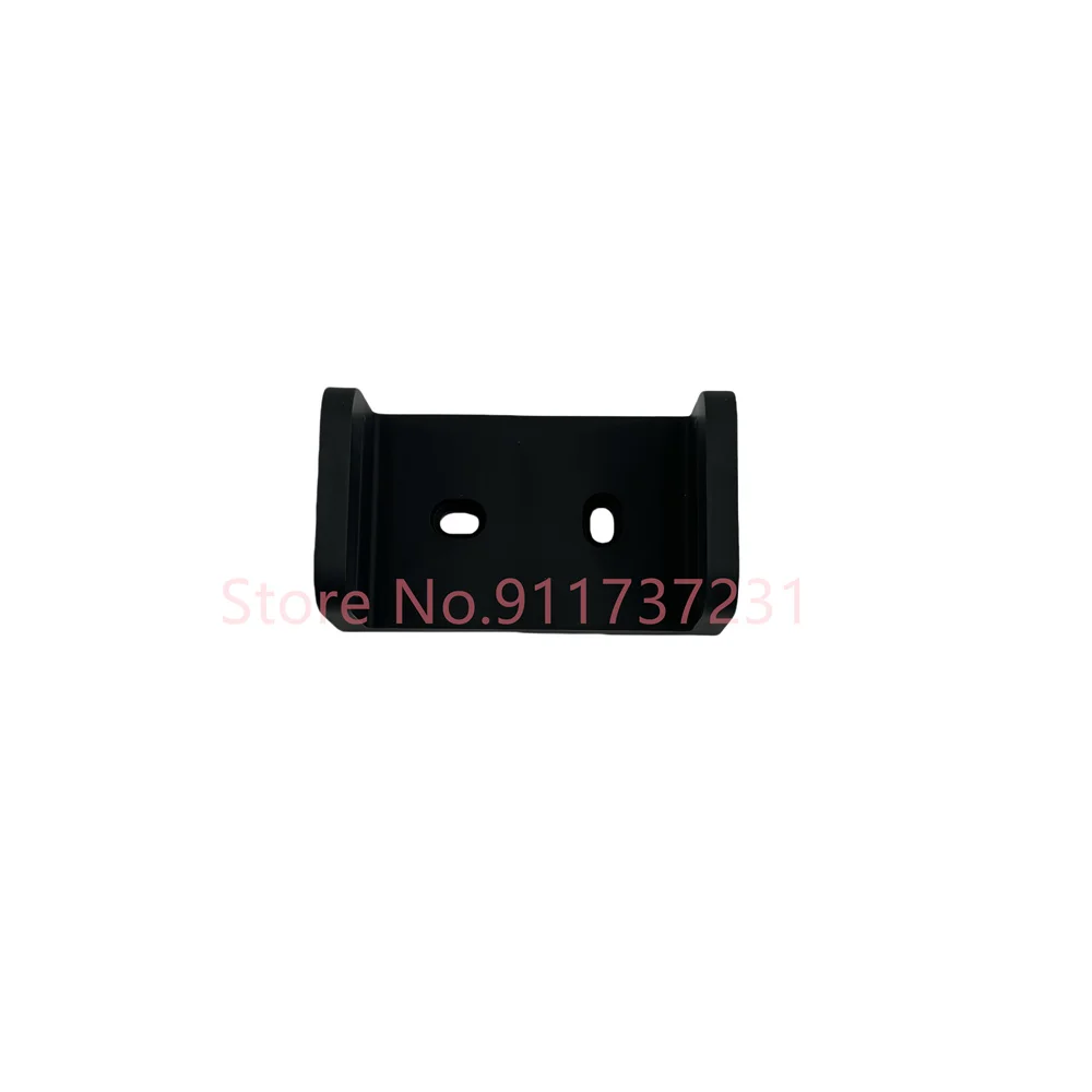 Original Dreame R10 R10 Pro Wall Support Spare Parts Wall Mount Accessories