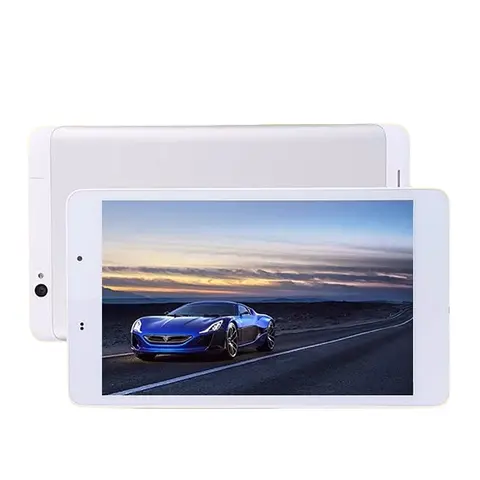 10 best sales 8-tums surfplatta - №6